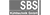 Logo SBS Kühlzellen