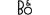 Logo Bang & Olufsen