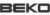 Logo Beko