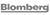 Logo Blomberg