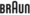 Logo Braun