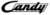 Logo Candy