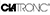 Logo Clatronic