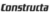 Logo Constructa