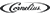 Logo Cornelius