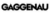 Logo Gaggenau