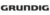 Logo Grundig