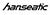 Logo Hanseatic