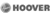 Logo Hoover