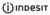 Logo Indesit