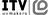 Logo ITV Eisbereiter