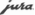 Logo Jura