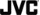 Logo JVC
