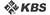 Logo KBS Kältetechnik