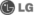 Logo LG