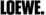 Logo Loewe