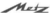 Logo Metz