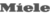 Logo Miele