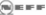 Logo Neff
