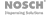 Logo Nosch