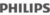 Logo Philips