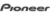 Logo Pioneer