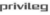 Logo Privileg