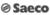 Logo Saeco