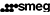 Logo Smeg