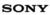 Logo Sony