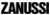 Logo Zanussi